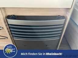 FENDT Bianco Selection 495 SG Modell 2026