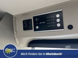 Crosscamp ADVTR Peugeot 6.4 EF Modell 2026