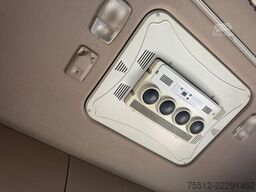 Scania R450 / 6X2 / Retarder / BDF / TUV:1-2027 / NL T...