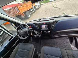 Iveco Daily 35C16 2.3D/ Navi/ Airco/ E6/ 22 KUB