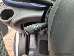 Iveco Daily 35C16 Koffer / Navi/ Airco/ E6/ 22 KUB