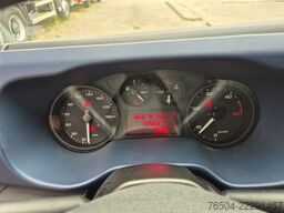 Iveco Daily 35C16 Koffer / Navi/ Airco/ E6/ 22 KUB
