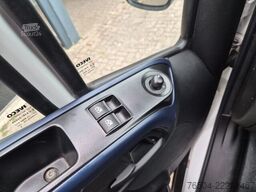 Iveco Daily 35C16 Koffer / Navi/ Airco/ E6/ 22 KUB