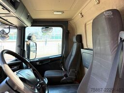 SCANIA CV 440