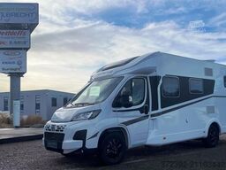 SUNLIGHT T 67 Adventure Edition Verfüg./Sparen Sie 9.121,