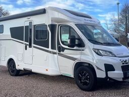 SUNLIGHT T 67 Adventure Edition Verfüg./Sparen Sie 9.121,