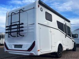 SUNLIGHT T 67 Adventure Edition Verfüg./Sparen Sie 9.121,