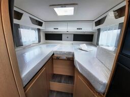 SUNLIGHT T 67 Adventure Edition Verfüg./Sparen Sie 9.121,