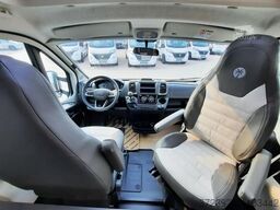 SUNLIGHT T 67 Adventure Edition Verfüg./Sparen Sie 9.121,