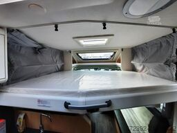 SUNLIGHT T 67 Adventure Edition Verfüg./Sparen Sie 9.121,