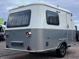 HYMER/ERIBA Touring 310 Verfüg./Sparen Sie 2.505,- ¤