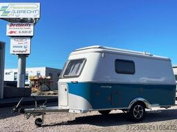 HYMER/ERIBA Touring 430 Verfüg./Sparen Sie 1.725,- ¤