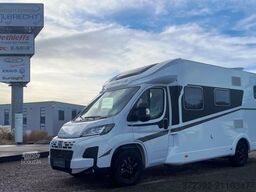 SUNLIGHT T 67 Adventure Edition Verfüg./Sparen Sie 6.720,