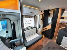 SUNLIGHT T 67 Adventure Edition Verfüg./Sparen Sie 6.720,