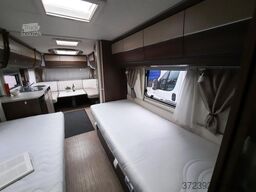 HITTA GmbH & Co.KG HITTA GmbH & Co.KG HITTA GmbH & Co.KG