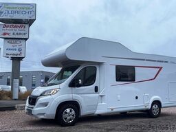 LMC Tourer A 690 G Sparen Sie 21.699,- ¤