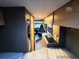 ROADFANS Hopper 640 Active Verfüg./Sparen Sie 5.153,- ¤