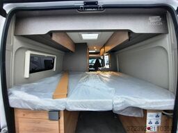 ROADFANS Hopper 640 Active Verfüg./Sparen Sie 5.153,- ¤