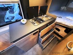 ROADFANS Hopper 640 Active Verfüg./Sparen Sie 5.153,- ¤