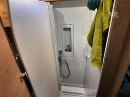 ROADFANS Hopper 640 Active Verfüg./Sparen Sie 5.153,- ¤