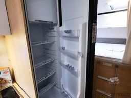 LMC Tourer A 690 G Verfüg./Sparen Sie 21.699,- ¤