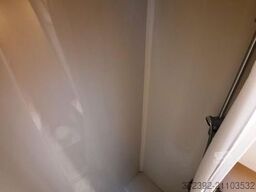 LMC Tourer A 690 G Verfüg./Sparen Sie 21.699,- ¤