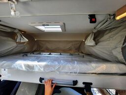 DETHLEFFS Globebus I 1 Active Sparen Sie 5.507,- ¤