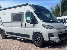 ROADFANS Hopper 600 Verfüg./Sparen Sie 15.386,- ¤