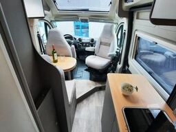 ROADFANS Hopper 600 Verfüg./Sparen Sie 15.386,- ¤