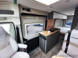 ROADFANS Hopper 600 Verfüg./Sparen Sie 15.386,- ¤