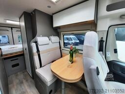 ROADFANS Hopper 600 Verfüg./Sparen Sie 15.386,- ¤