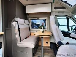 ROADFANS Hopper 600 Verfüg./Sparen Sie 15.386,- ¤