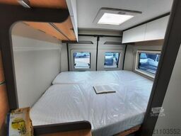 ROADFANS Hopper 600 Verfüg./Sparen Sie 15.386,- ¤