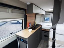 ROADFANS Hopper 600 Verfüg./Sparen Sie 15.386,- ¤