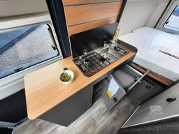 ROADFANS Hopper 600 Verfüg./Sparen Sie 15.386,- ¤