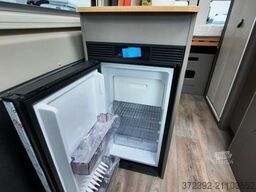 ROADFANS Hopper 600 Verfüg./Sparen Sie 15.386,- ¤