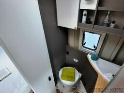 ROADFANS Hopper 600 Verfüg./Sparen Sie 15.386,- ¤