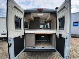 ROADFANS Hopper 600 Verfüg./Sparen Sie 15.386,- ¤