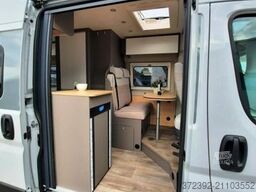 ROADFANS Hopper 600 Verfüg./Sparen Sie 15.386,- ¤