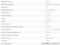P.P. EMTECH SP. Z O.O. - Producent Naczep i Przyczep P.P. EMTECH SP. Z O.O. - Producent Naczep i Przyczep P.P. EMTECH SP. Z O.O. - Producent Naczep i Przyczep