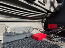 Volvo FH 420 6X2 MET HIAB 477-EP 5 HIPRO KRAAN/KRAN/C...