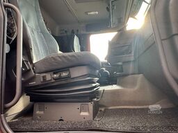 Volvo FH 420 6X2 MET HIAB 477-EP 5 HIPRO KRAAN/KRAN/C...