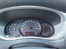 renault Master 130 dCi L3H2 Euro6 KLIMA COC Regal