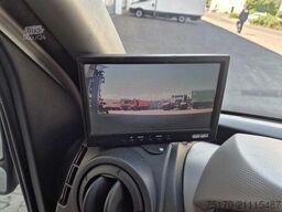 Opel Movano 2.3 CDTI / France Elevateur 121FT, 12m