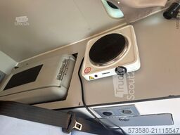 Fiat Talento Campervan | 2 Schlafplätze Küche | Reisefertig