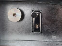 Other Mobile Dieseltankstelle ESE MTA 1000 DW