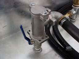 Other Mobile Dieseltankstelle ESE MTA 1000 DW