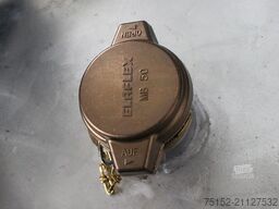 Other Mobile Dieseltankstelle ESE MTA 1000 DW