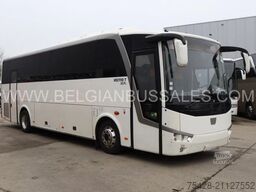 Otokar VECTIO T / Full Options / Euro 6