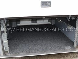 Otokar VECTIO T / Full Options / Euro 6